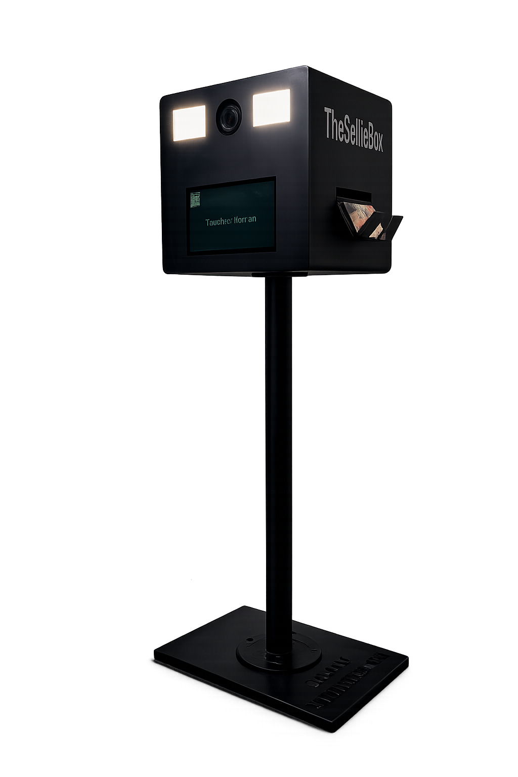 Photobooth