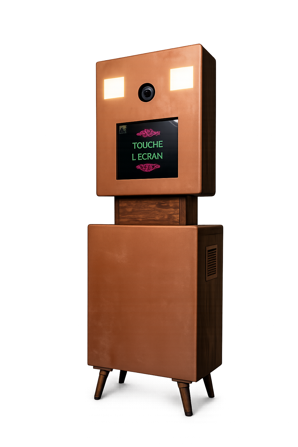 Photobooth